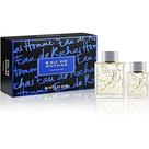 Perfume Rochas Eau de Rochas EDT Spray 100mL e 50mL para mulheres