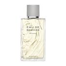 Perfume Rochas Eau De Rochas Homme - Eau de Toilette Masculino