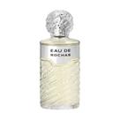 Perfume Rochas Eau de Toilette Citrus Chipre Amadeirado 100mL