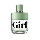 Perfume Rochas Girl Eau de Toilette 40ml para mulheres