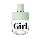 Perfume Rochas Girl - Eau de Toilette Feminino