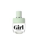 Perfume Rochas Girl EDT Spray 60ml Feminino
