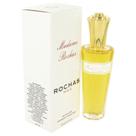Perfume Rochas Madame Rochas Eau De Toilette 100ml