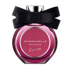 Perfume Rochas Mademoiselle Couture - Eau de Parfum Feminino