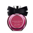 Perfume Rochas Mademoiselle Couture - Eau de Parfum Feminino