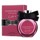 Perfume Rochas Mademoiselle Couture Femme Eau de Parfum 90ml
