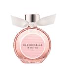 Perfume Rochas Mademoiselle - Eau de Parfum Feminino