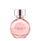 Perfume Rochas Mademoiselle - Eau de Parfum Feminino