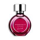 Perfume Rochas Mademoiselle Rochas Couture EDP 90 ml para Mulheres