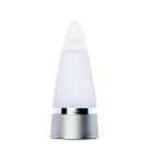 Perfume Rochas Man - Eau de Toilette Masculino