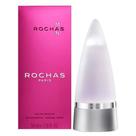 Perfume Rochas Man Masculino Eau de Toilette 100ml