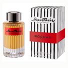 Perfume Rochas Moustache Eau de Parfum 125ml '