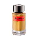 Perfume Rochas Moustache - Eau de Parfum Masculino