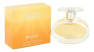 Perfume Rochas Soleil de Rochas Feminino 50ml Edt - Original - Novo