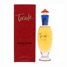 Perfume Rochas Tocade Feminino Eau de Toilette 100ml