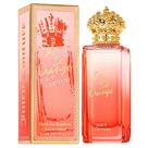Perfume Rock the Rainbow Oh So Orange Feminino 75ml