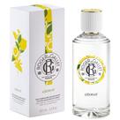 Perfume Roger & Gallet Collection Héritage Cédrat 100ml