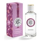 Perfume Roger & Gallet Collection Héritage Gingembre 100ml
