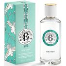 Perfume Roger & Gallet Collection Héritage Thé Vert 100ml
