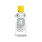Perfume ROGER & GALLET Cologne Twist Eau de Cologne 100 mL Perfume ROGER & GALLET Cologne Twist Eau de Cologne 100 mL