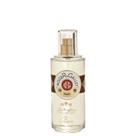 Perfume Roger & Gallet Extra Vieille Água de Colônia 100ml