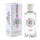 Perfume Roger & Gallet Feuille de Thé 100ml