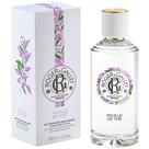 Perfume Roger & Gallet Feuille de Thé 100ml