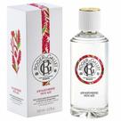 Perfume Roger & Gallet Gingembre Rouge 100ml