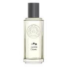 Perfume ROGER & GALLET L'Homme Cedre Eau De Toilette 100ml Masculino Perfume ROGER & GALLET L'Homme Cedre Eau De Toilette 100ml Masculino