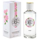 Perfume Roger & Gallet Rose 100ml Perfume Roger & Gallet Rose 100ml