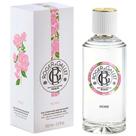 Perfume Roger & Gallet Rose 100ml Perfume Roger & Gallet Rose 100ml