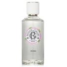 Perfume Roger & Gallet Rose Wellbeing Água perfumada 100mL