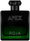 Perfume Roja Parfums Apex Parfum Cologne Eau de Parfum 100mL