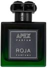 Perfume Roja Parfums Apex Parfum Pour Homme 50ml para homens