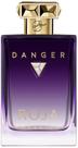 Perfume Roja Parfums Danger Essence de Parfum 100ml