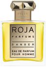 Perfume Roja Parfums Danger Parfum Pour Homme 50ml