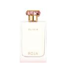 Perfume Roja Parfums Elixir Eau de Parfum 75ml para mulheres
