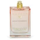 Perfume Roja Parfums Elixir Pour Femme 100ml para mulheres Perfume Roja Parfums Elixir Pour Femme 100ml para mulheres