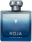 Perfume Roja Parfums Elysium Eau Intense Parfum 100ml