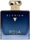 Perfume Roja Parfums Elysium Parfum Colônia Eau de Parfum 100ml