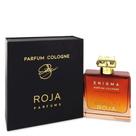 Perfume Roja Parfums Enigma Eau De Parfum 100ml para homens