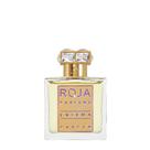 Perfume Roja Parfums Enigma Eau de Parfum 50ml para mulheres