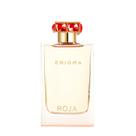 Perfume Roja Parfums Enigma para Mujer 75 mL