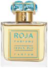 Perfume Roja Parfums Isola Blu 50 ml cítrico e fresco