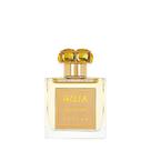 Perfume Roja Parfums Isola Sol 50mL para homens e mulheres