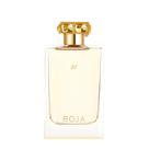 Perfume Roja Parfums ROJA 51 Pour Femme EDP 75ml para mulheres