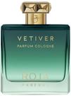 Perfume Roja Parfums Vetiver Parfum Colônia Eau de Parfum 100mL Perfume Roja Parfums Vetiver Parfum Colônia Eau de Parfum 100mL