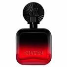 Perfume Rojo Elixir Shakira Feminino Eau de Parfum