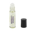 Perfume Roll On Abóbora e Lavanda Pink Parchment Soaps 10 ml
