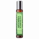 Perfume Roll On Artemísia Marroquina Feminino 10ml Natural
